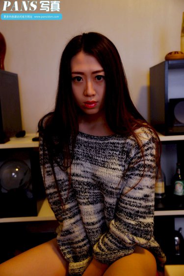 校花诡异事件剧情介绍